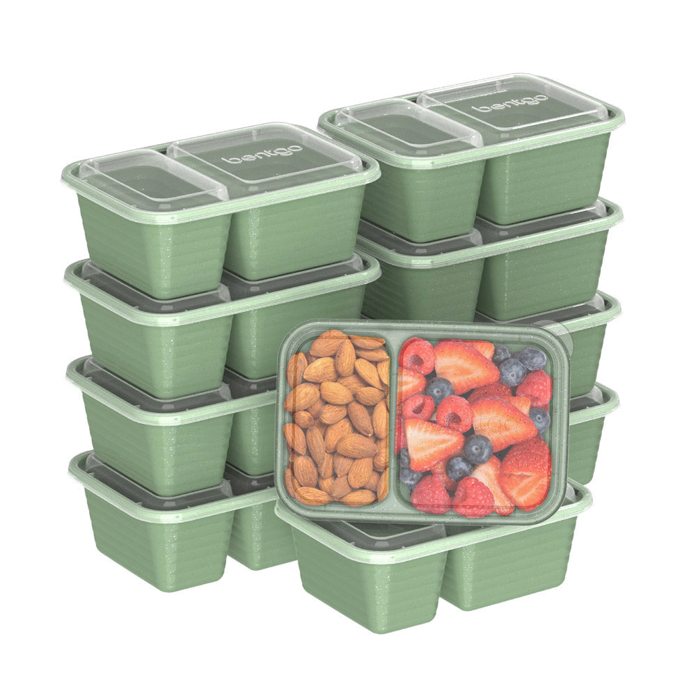 bentgo-prep-2-compartment-snack-containers-20-piece-a9 BGPRPSNK-BL_1.jpg