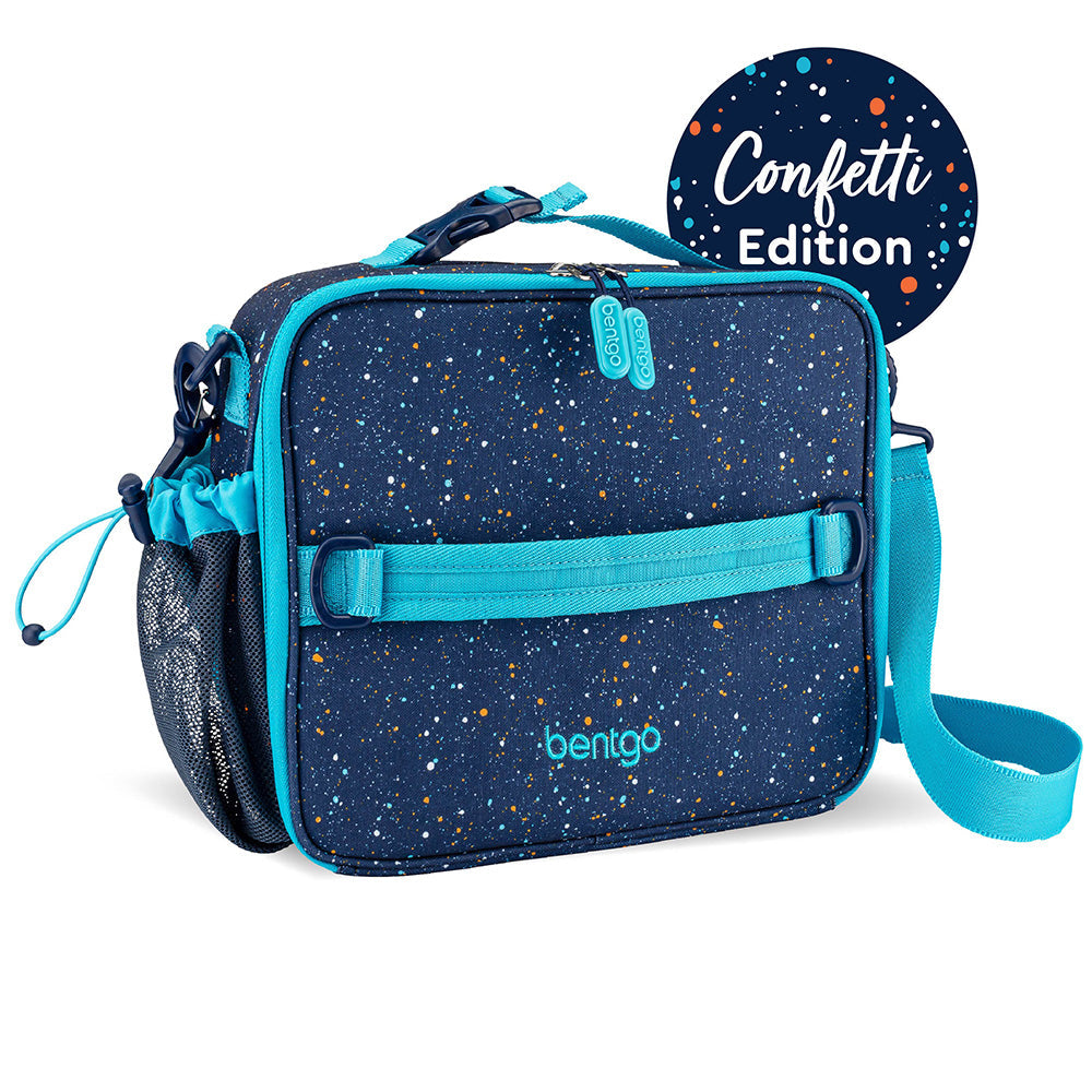 bentgo-kids-lunch-bag-q7 BGPTBAG-BLSP_01_alt.jpg