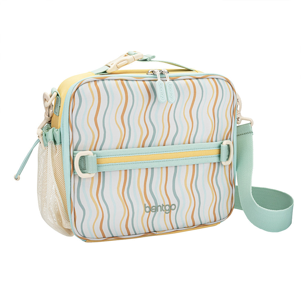 bentgo-kids-whimsy-and-wonder-prints-lunch-bag-f5 BGPTBAG-WAV.jpg