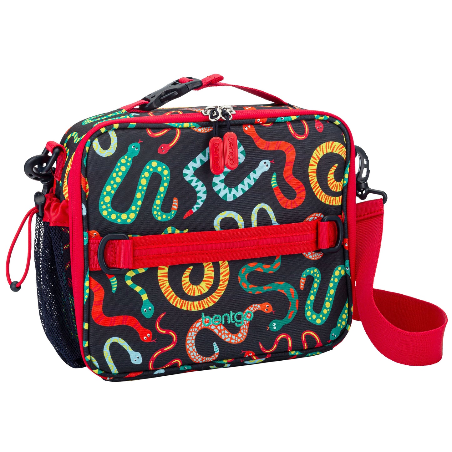 bentgo-kids-prints-lunch-bag-o3 BGPTBAG_SKS-01.jpg