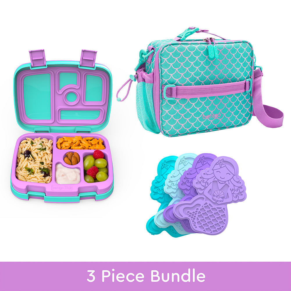 bentgo-kids-prints-lunch-box-lunch-bag-and-ice-packs-n0 BGPTBDL2-MMD_1.jpg