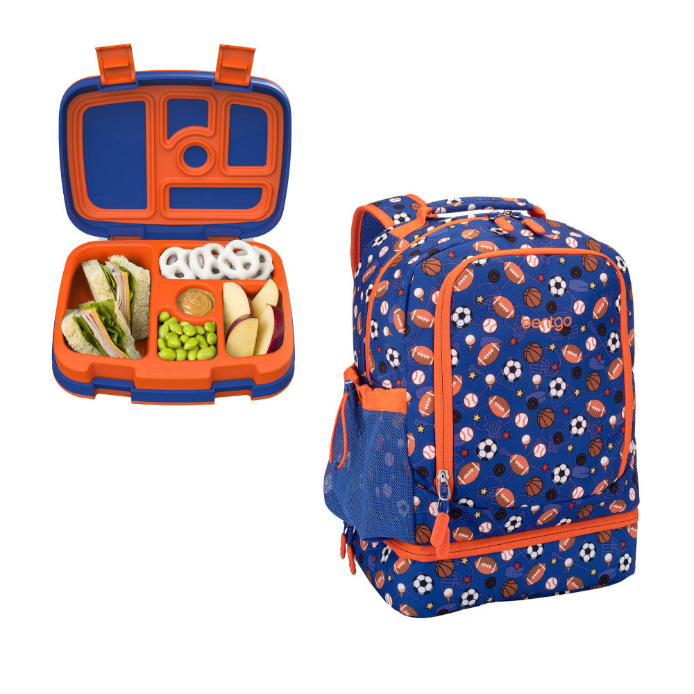 bentgo-kids-prints-lunch-box-and-backpack-p6 BGPTBDL3-SPO-1.jpg