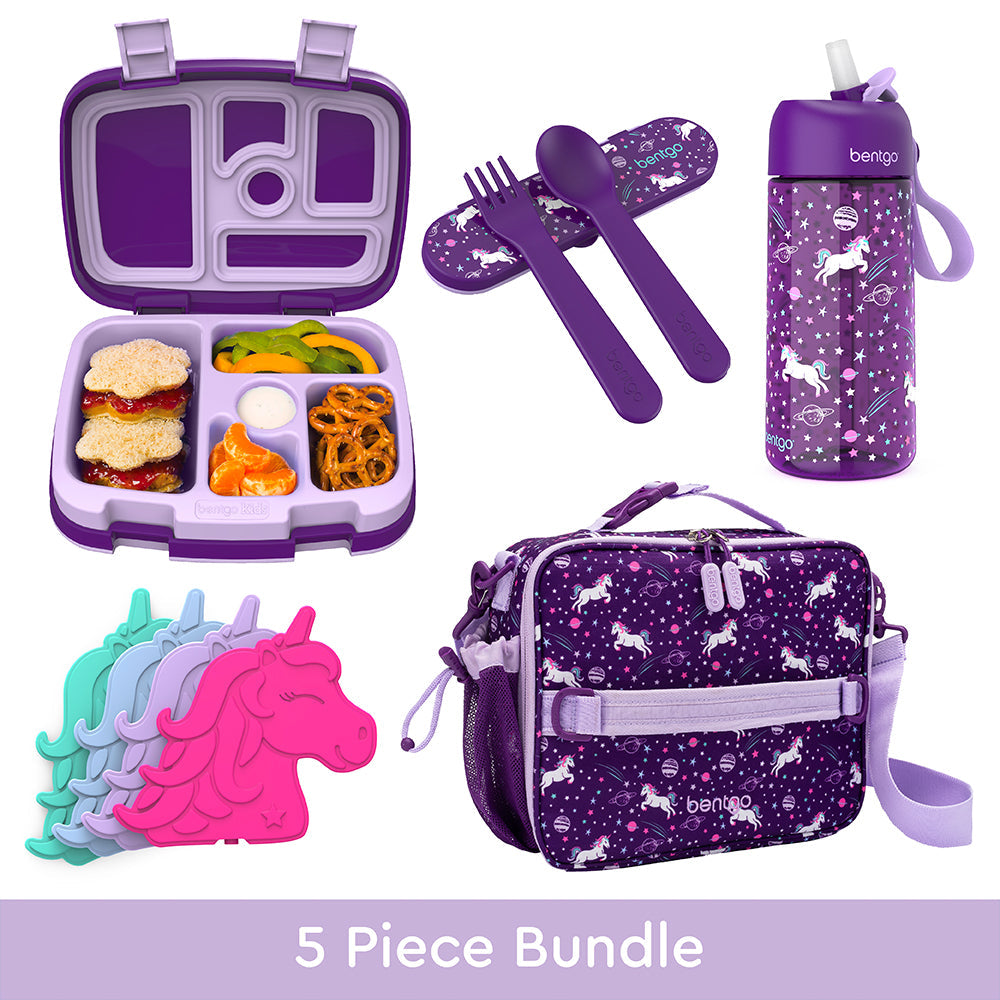 bentgo-kids-prints-lunch-set-g3 BGPTBDL4-UNI-1.jpg