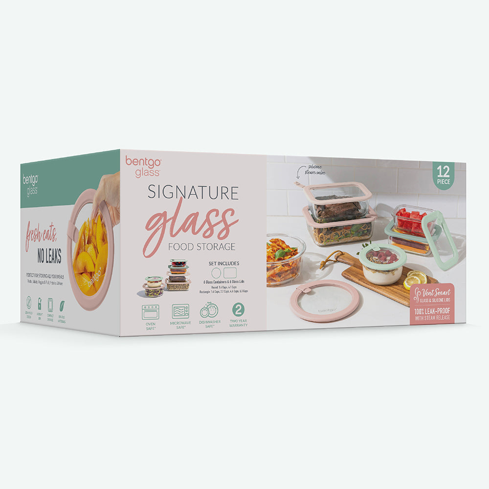 bentgo-signature-glass-food-storage-set-12-piece-q1 BGSIGLPK2-DS_7.jpg
