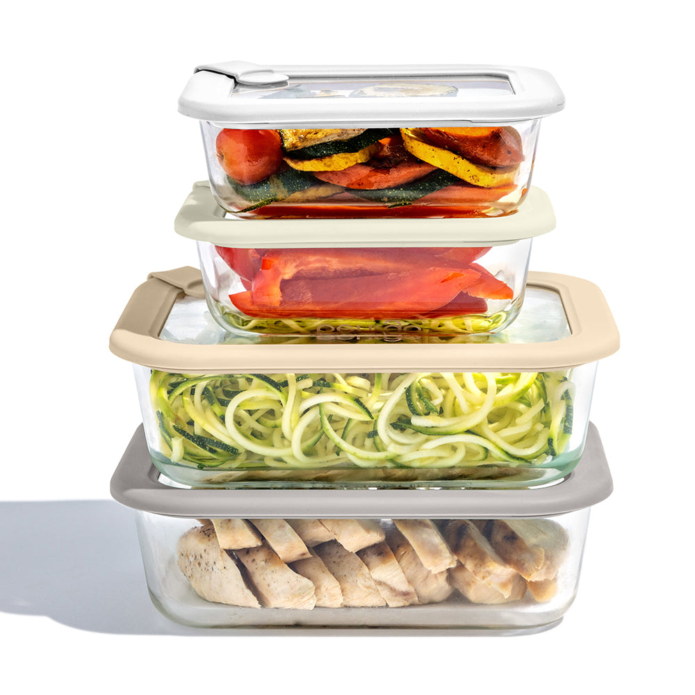 bentgo-signature-glass-food-storage-set-8-piece-p7 BGSIGLPK5-WS_Hero_Alt.jpg