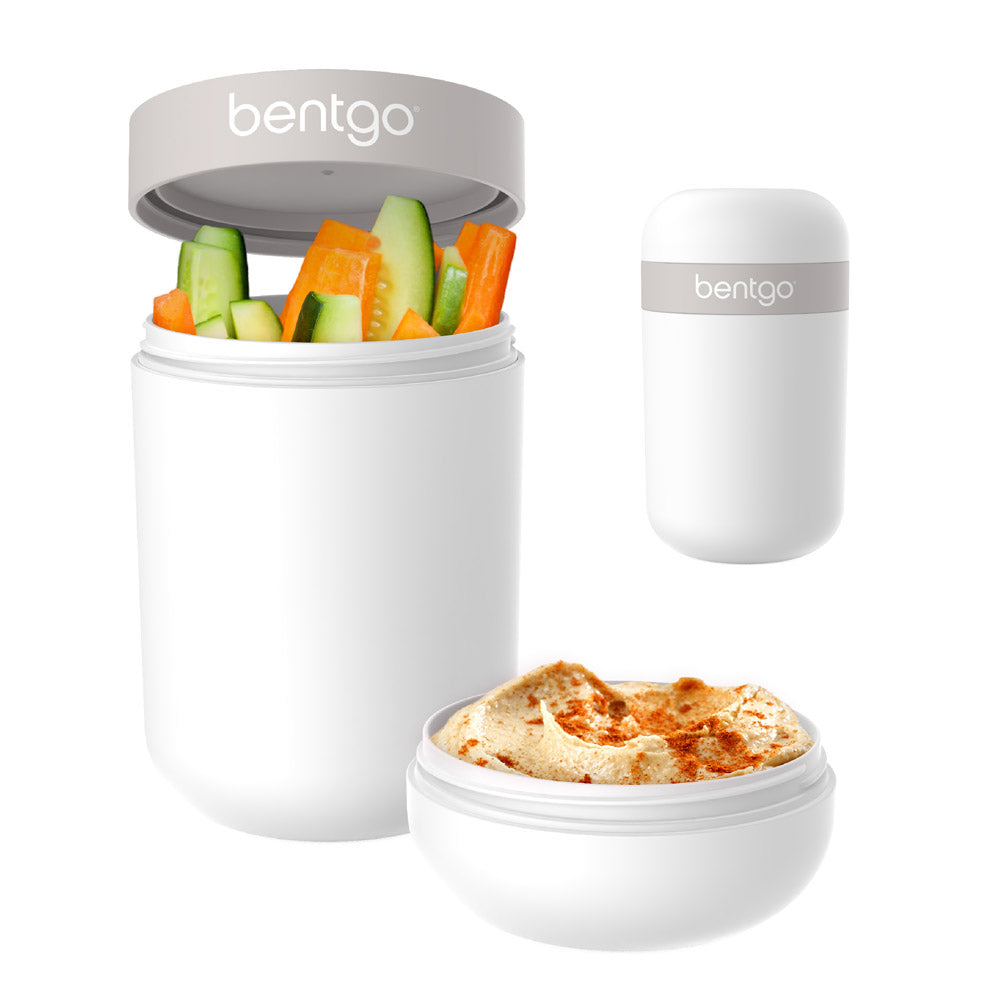 bentgo-snack-cup-p5 BGSNKCP-W.jpg