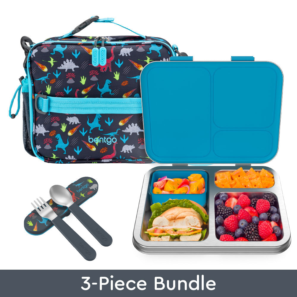 bentgo-kids-stainless-steel-lunch-set-f5 BGSTBDL-2_01_1.jpg