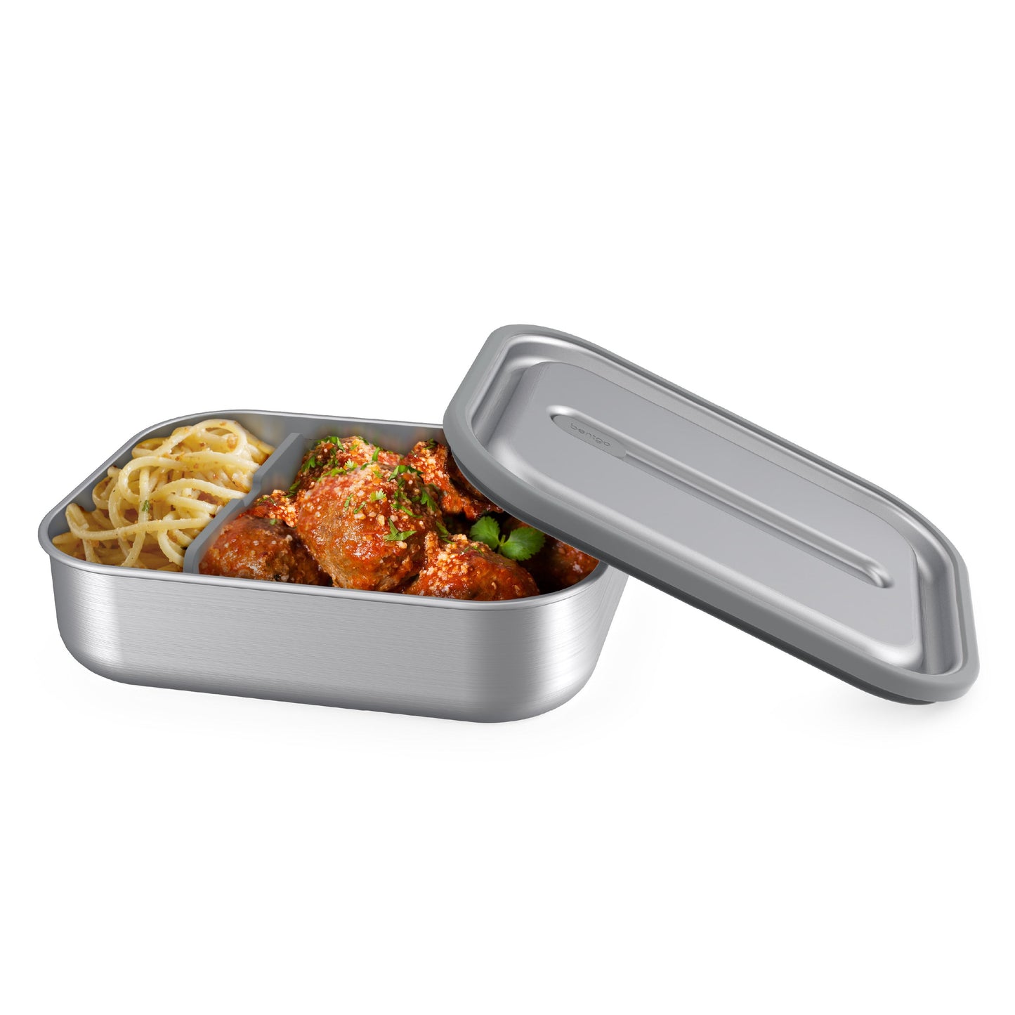bentgo-microsteel-lunch-box-c5 BGSTLCH-SS_1.jpg