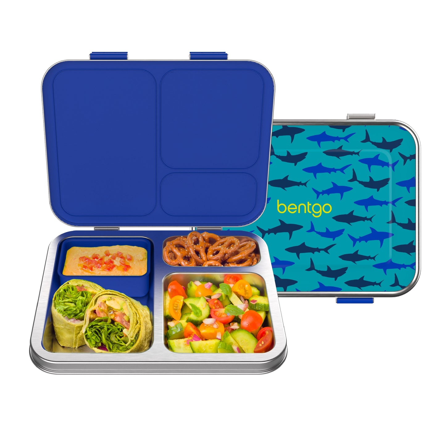 bentgo-kids-stainless-steel-prints-lunch-box-y0 BGSTLPT-SHK_1_8dffa488-70ab-4b47-9d46-718969e0b159.jpg