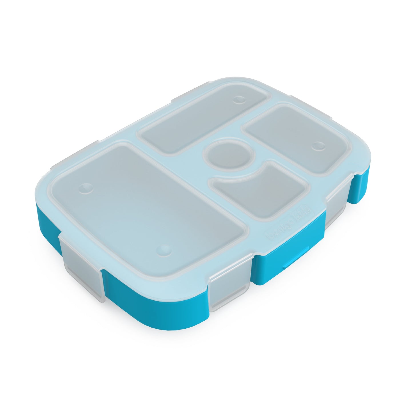 bentgo-kids-prints-tray-with-transparent-cover-l1 BSGTRAY-BL_2f118e49-84d5-4f0e-8797-b1404f7a1dbc.jpg