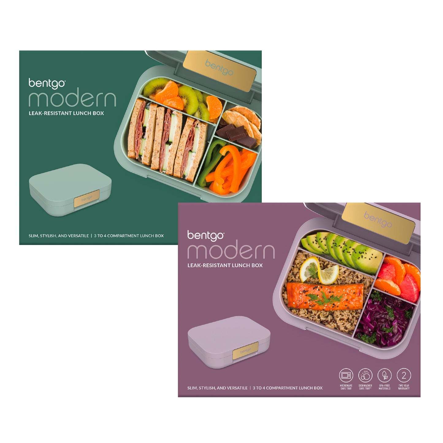 bentgo-modern-lunch-box-2-pack-t2 COSTCOBMCPRODUCTIMAGE_6.jpg
