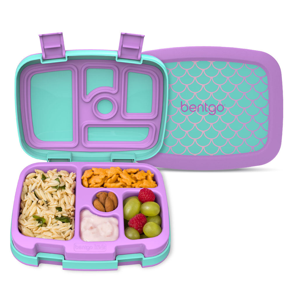 bentgo-kids-prints-lunch-box-2-pack-a9 2PK-BGKDPT-MMD-1.jpg
