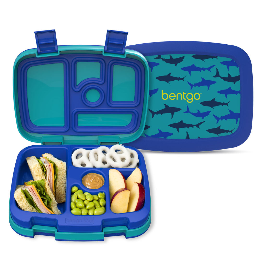 bentgo-kids-prints-lunch-box-2-pack-a9 2PK-BGKDPT-SHK-1.jpg