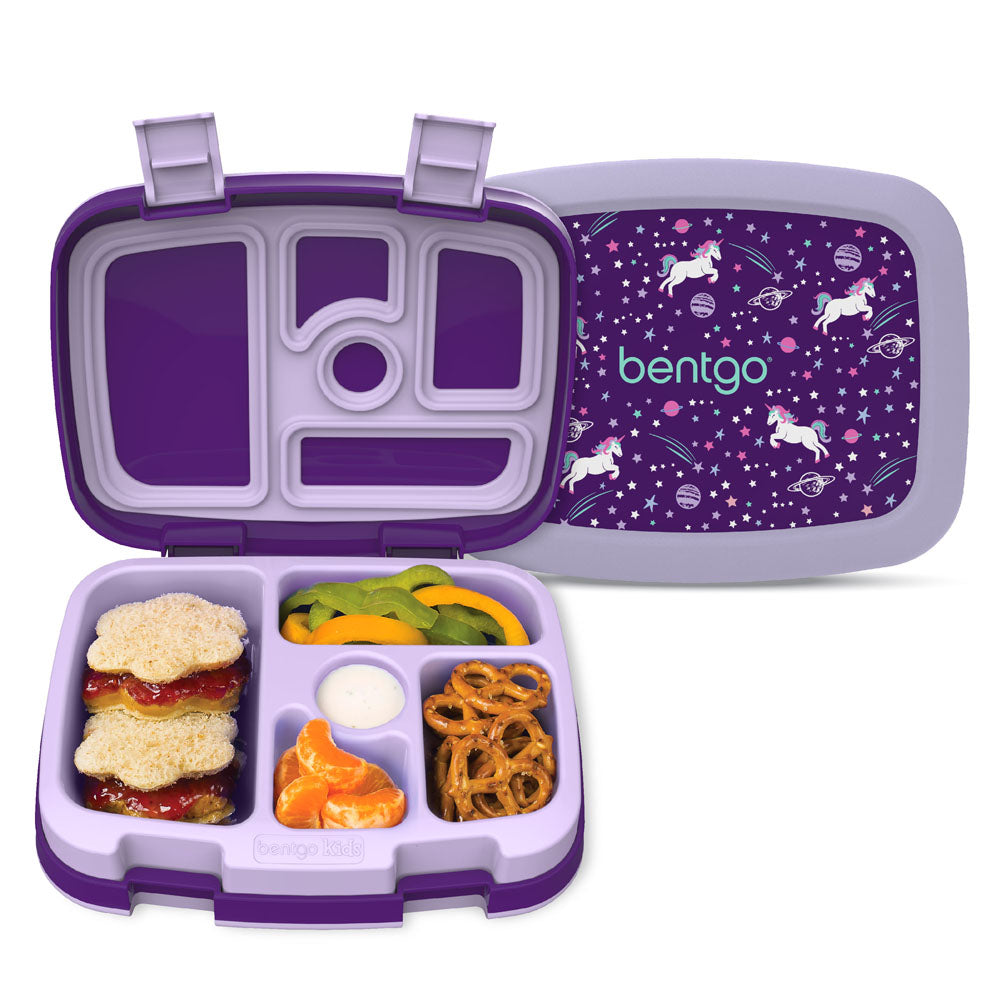 bentgo-kids-prints-lunch-box-2-pack-a9 2PK-BGKDPT-UNI-1.jpg