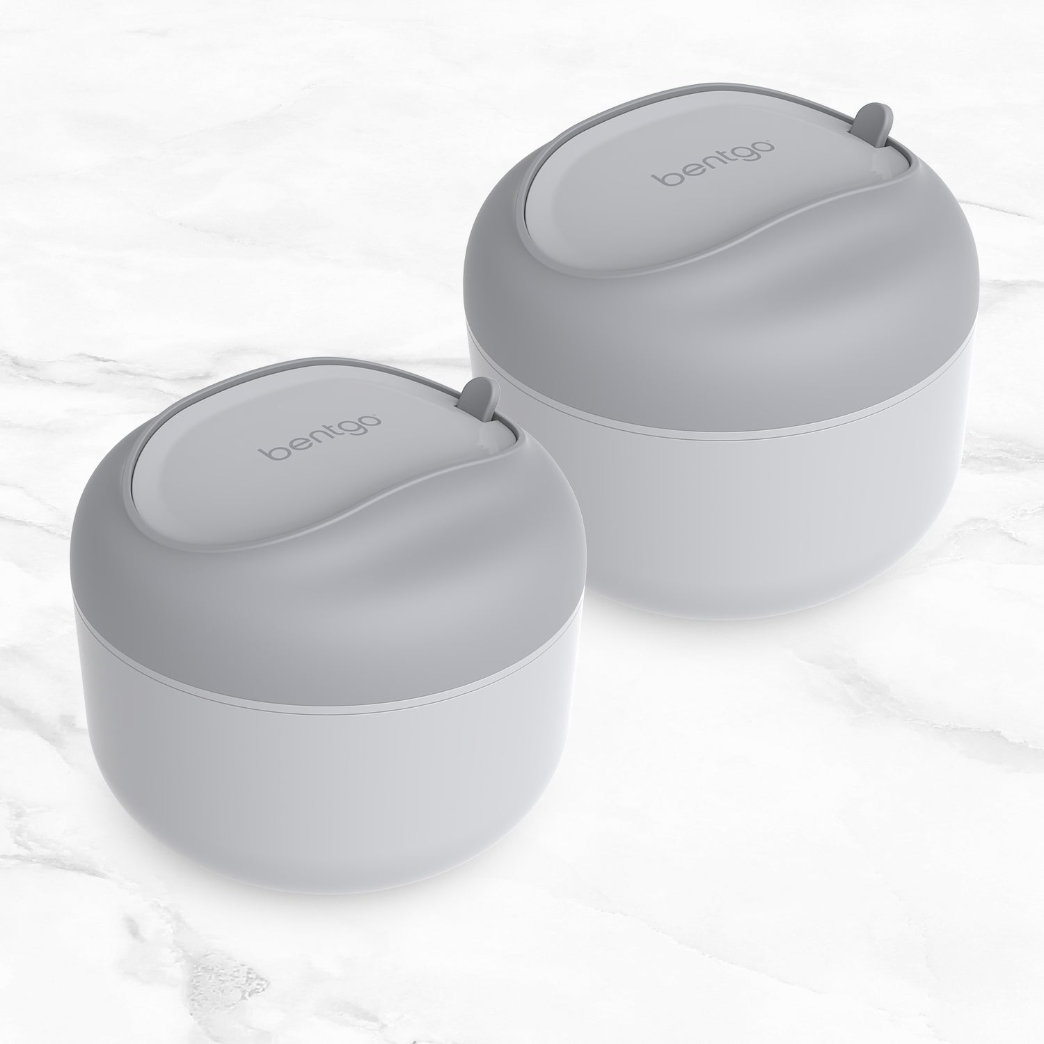 bentgo-bowl-2-pack-x3 2PK-BGOBL2-Y.jpg