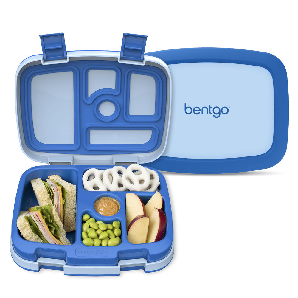 bentgo-kids-lunch-box-2-pack-p6 2PK-BGOKIDS-B-1.jpg