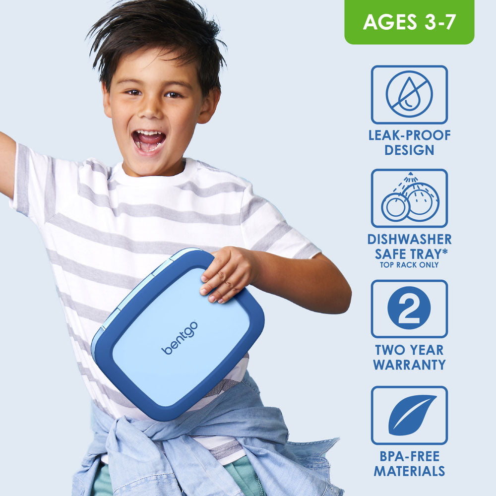 bentgo-kids-lunch-box-2-pack-p6 2PK-BGOKIDS-B-4.jpg
