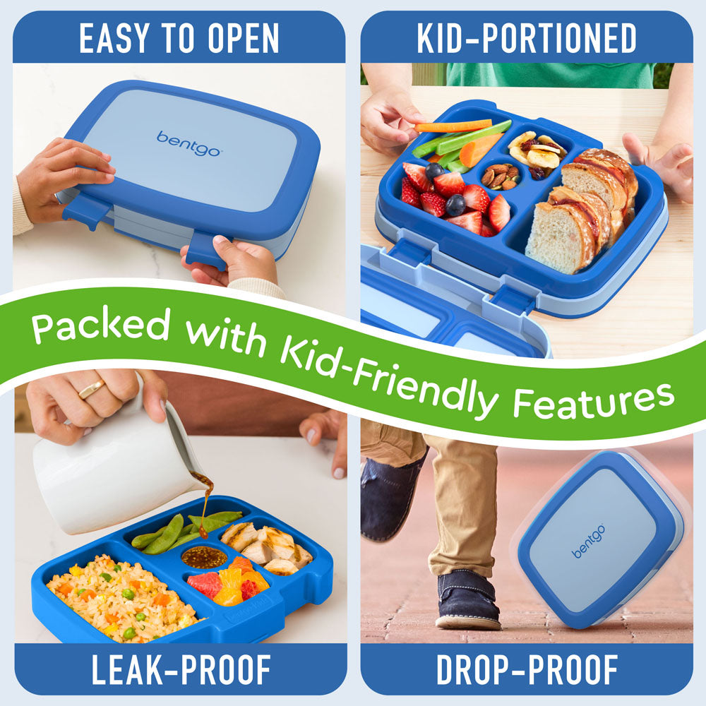 bentgo-kids-lunch-box-2-pack-p6 2PK-BGOKIDS-B-5.jpg