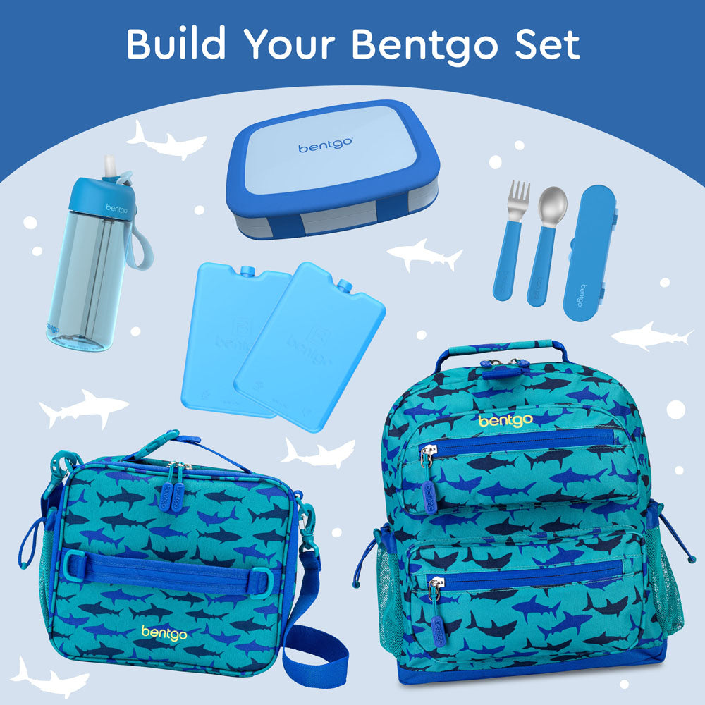 bentgo-kids-lunch-box-2-pack-p6 2PK-BGOKIDS-B-7.jpg