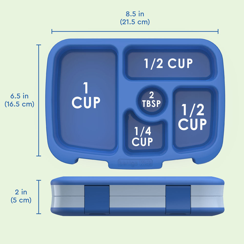 bentgo-kids-lunch-box-2-pack-p6 2PK-BGOKIDS-B-8.jpg