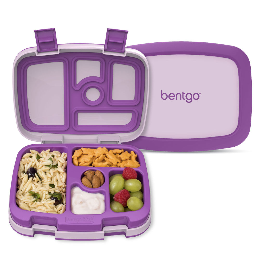bentgo-kids-lunch-box-2-pack-p6 2PK-BGOKIDS-P-1.jpg