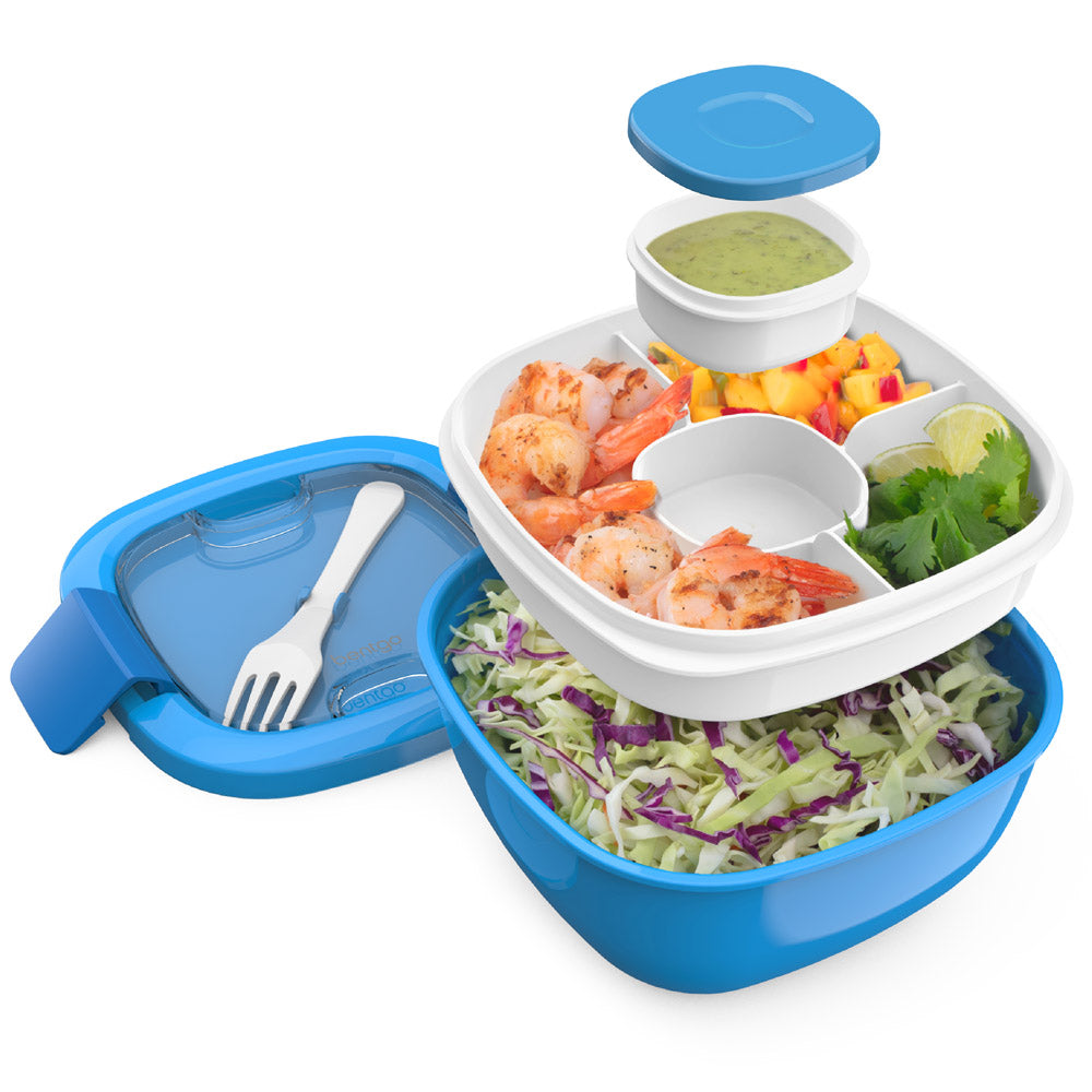 bentgo-salad-container-2-pack-v1 2PK-BGOSAL-B.jpg