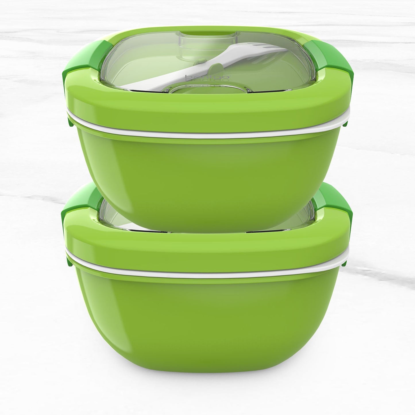 bentgo-salad-container-2-pack-v1 2PK-BGOSAL-G-2.jpg