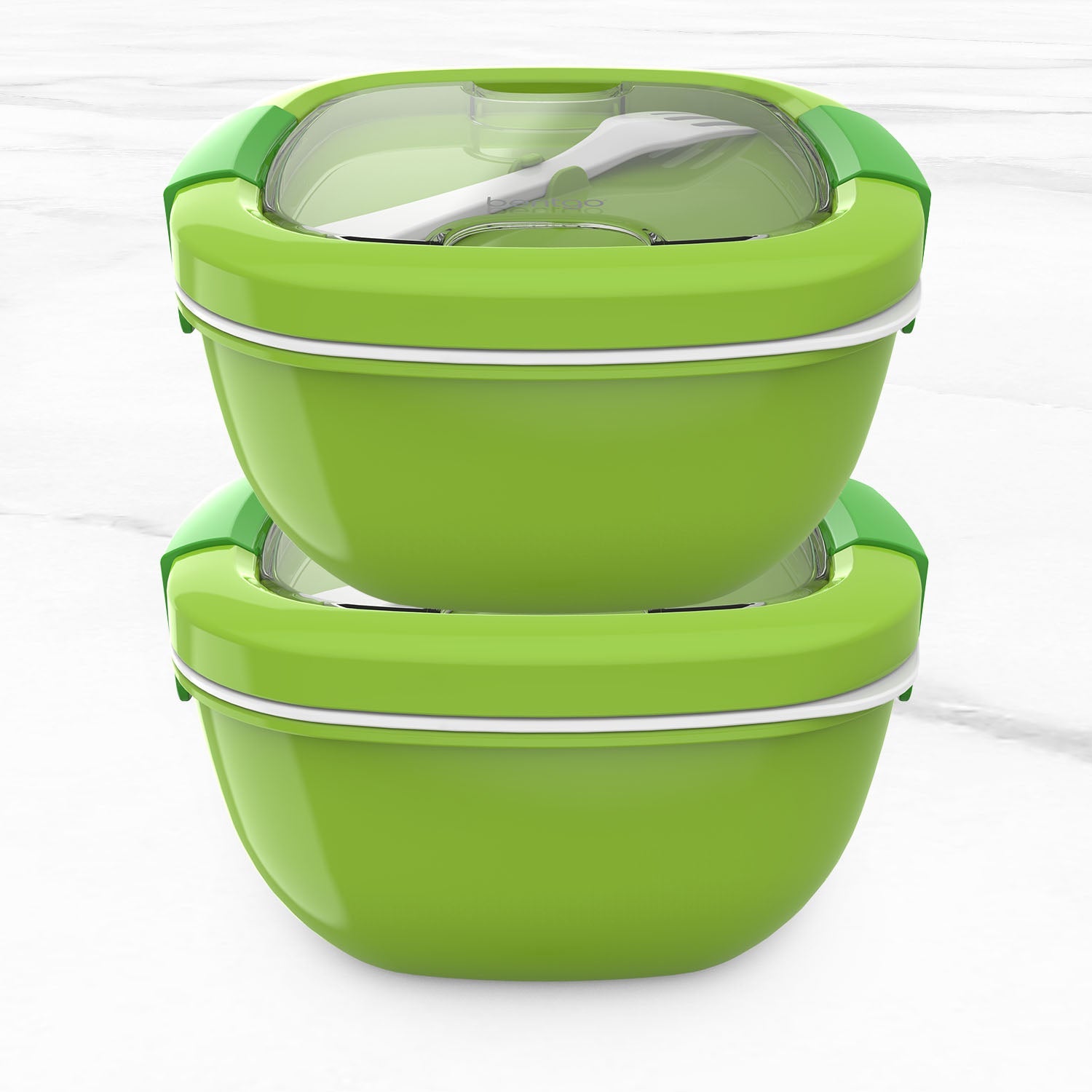 bentgo-salad-container-2-pack-v1 2PK-BGOSAL-G-2.jpg