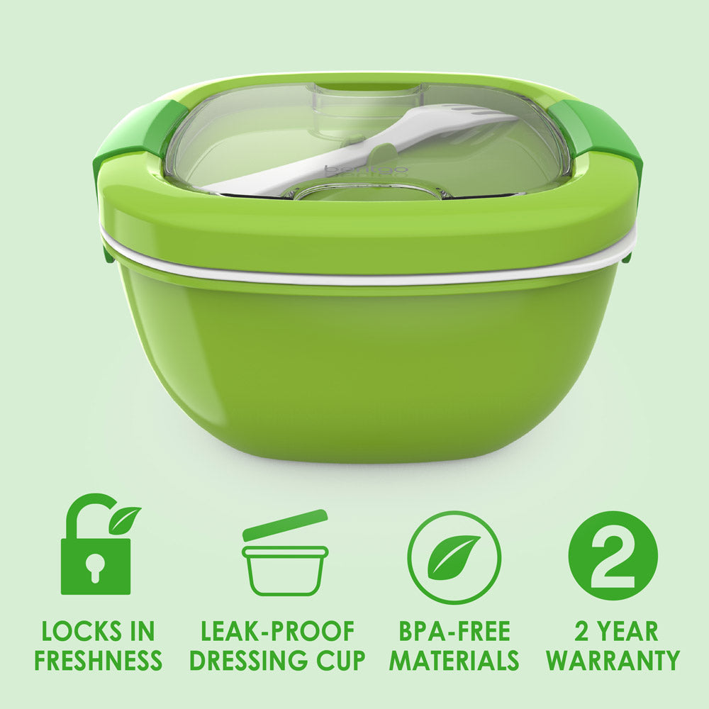 bentgo-salad-container-2-pack-v1 2PK-BGOSAL-G-4.jpg