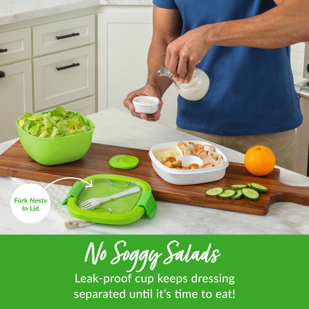 bentgo-salad-container-2-pack-v1 2PK-BGOSAL-G-5.jpg