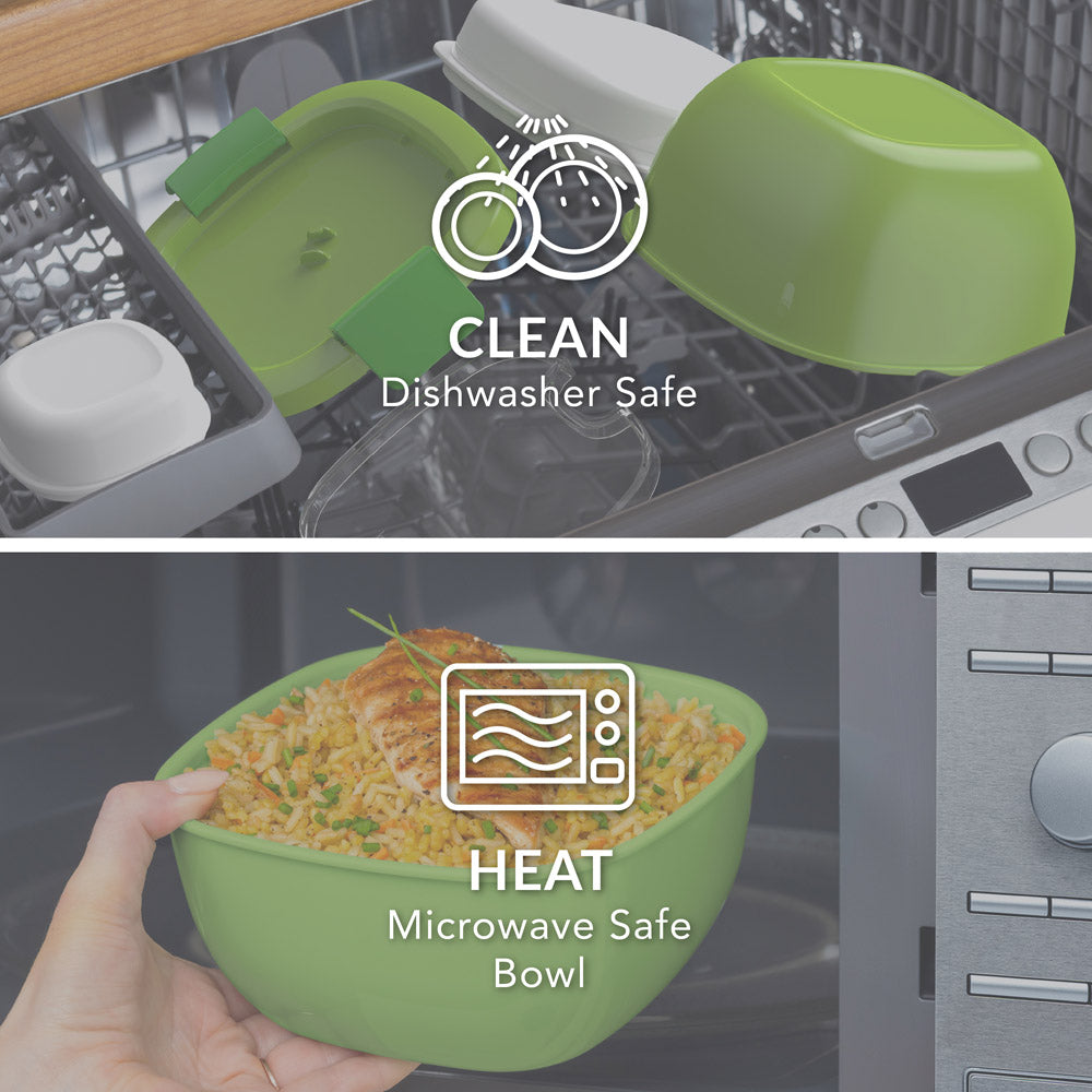 bentgo-salad-container-2-pack-v1 2PK-BGOSAL-G-6.jpg