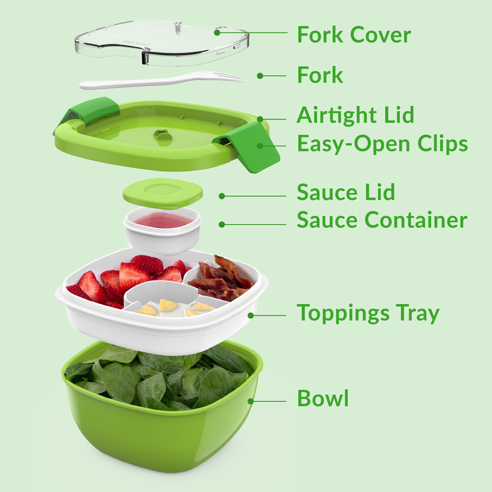 bentgo-salad-container-2-pack-v1 2PK-BGOSAL-G-7.jpg