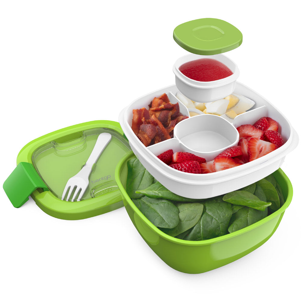 bentgo-salad-container-2-pack-v1 2PK-BGOSAL-G.jpg