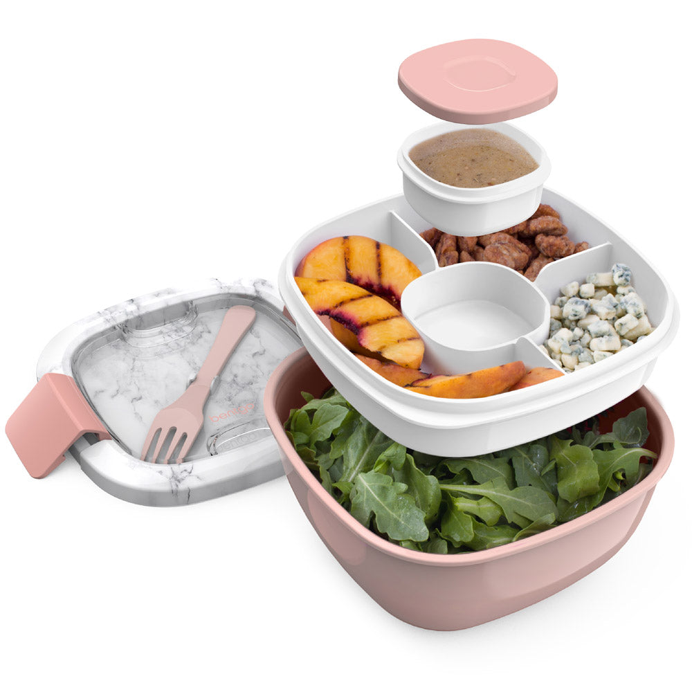 bentgo-salad-container-2-pack-v1 2PK-BGOSAL-M.jpg