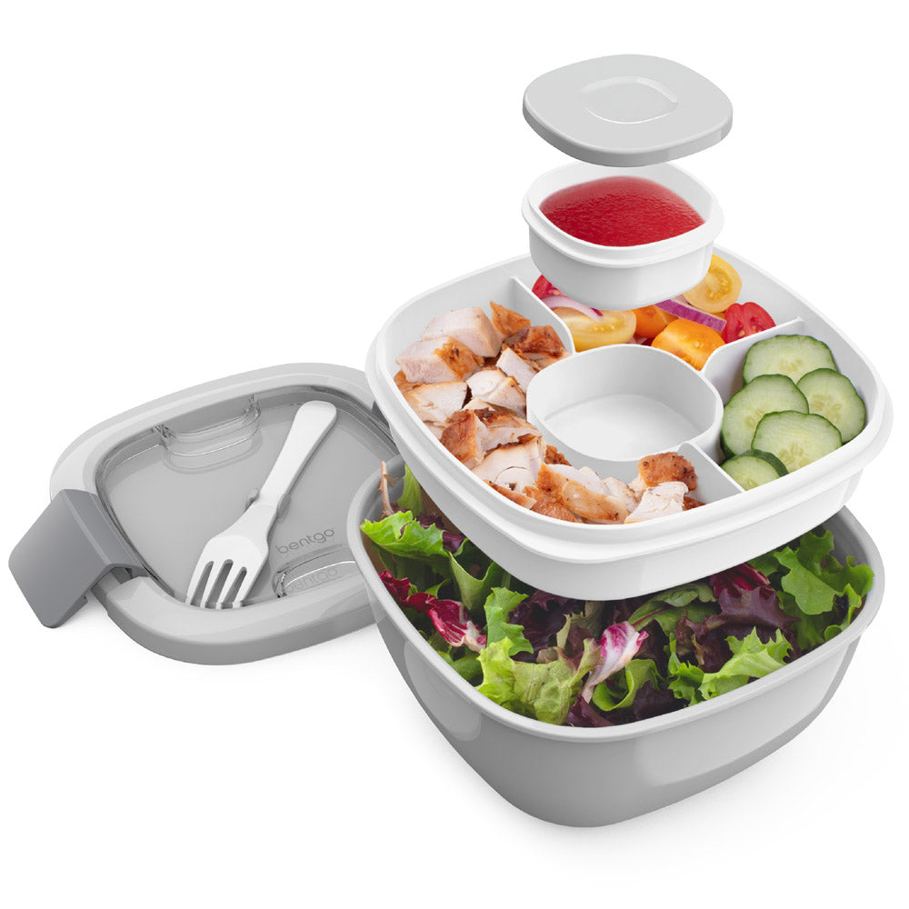 bentgo-salad-container-2-pack-v1 2PK-BGOSAL-Y.jpg