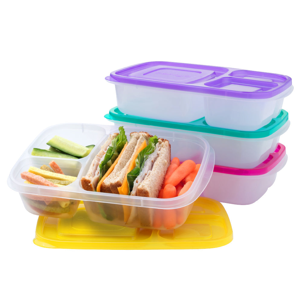 bentgo-easyboxes-3-compartment-food-containers-8-piece-set-k1 BEBLB1-BR_01.jpg