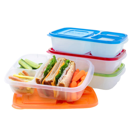 bentgo-easyboxes-3-compartment-food-containers-8-piece-set-k1 BEBLB1-CL_01.jpg