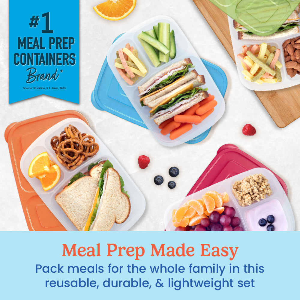 bentgo-easyboxes-3-compartment-food-containers-8-piece-set-k1 BEBLB1-CL_02.jpg