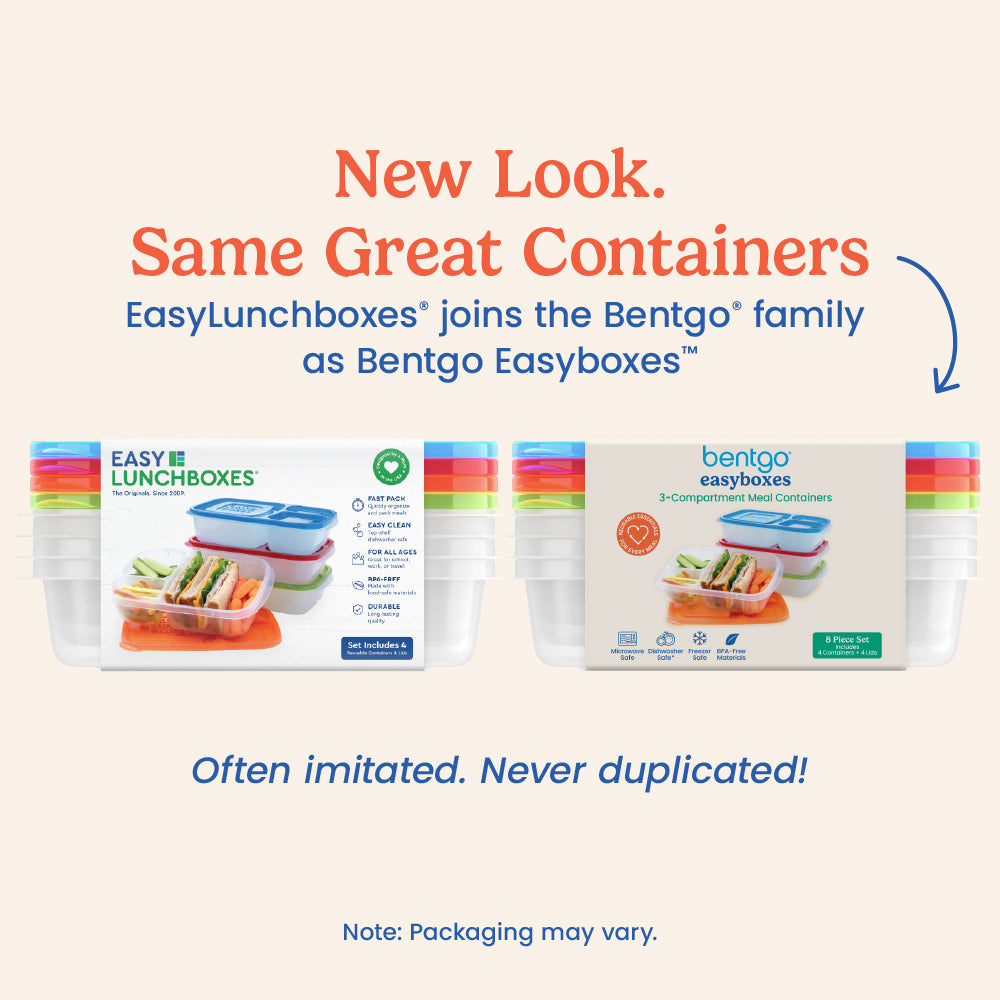 bentgo-easyboxes-3-compartment-food-containers-8-piece-set-k1 BEBLB1-CL_05.jpg