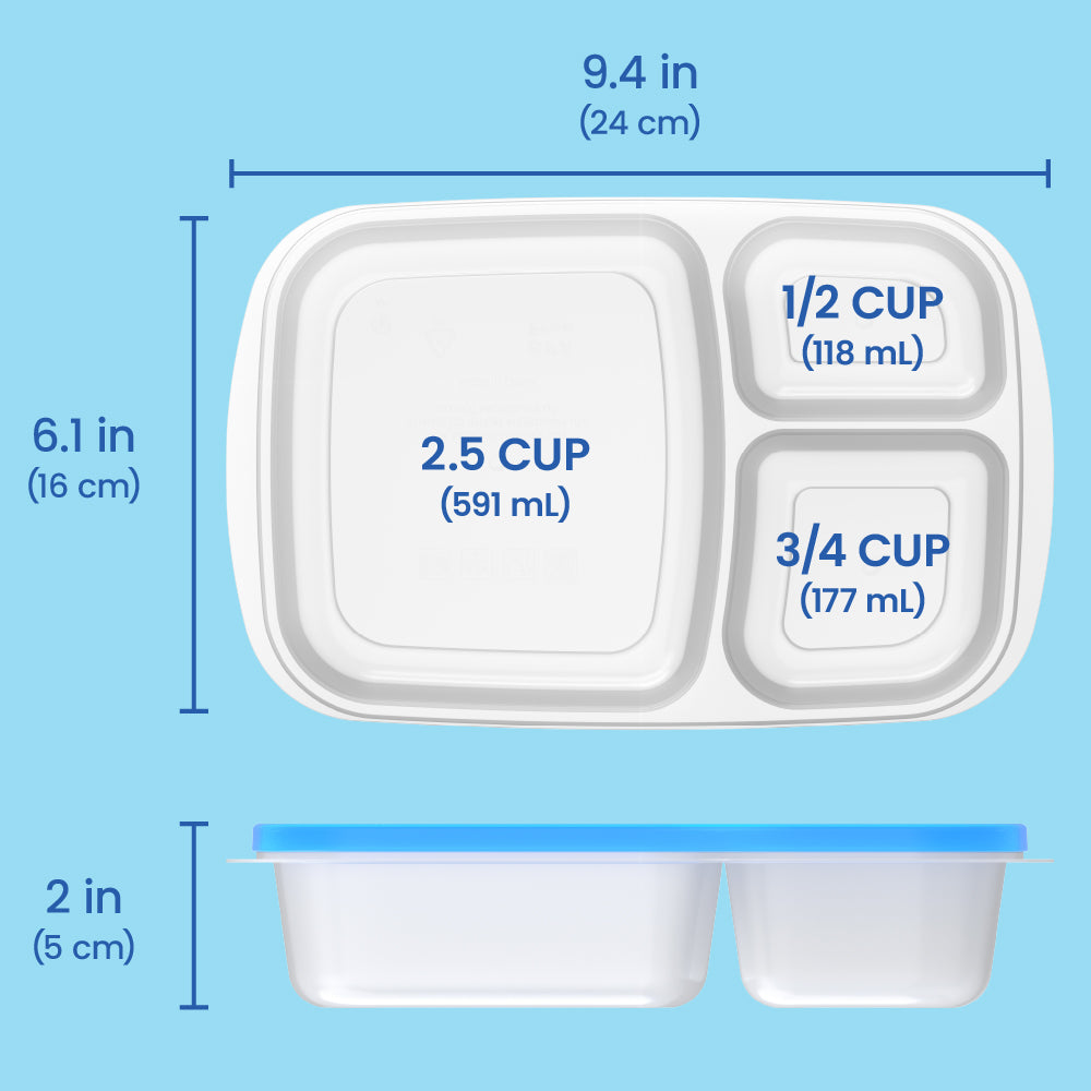 bentgo-easyboxes-3-compartment-food-containers-8-piece-set-k1 BEBLB1-CL_08.jpg