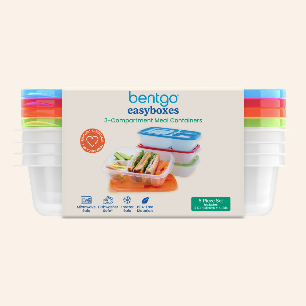 bentgo-easyboxes-3-compartment-food-containers-8-piece-set-k1 BEBLB1-CL_09.jpg