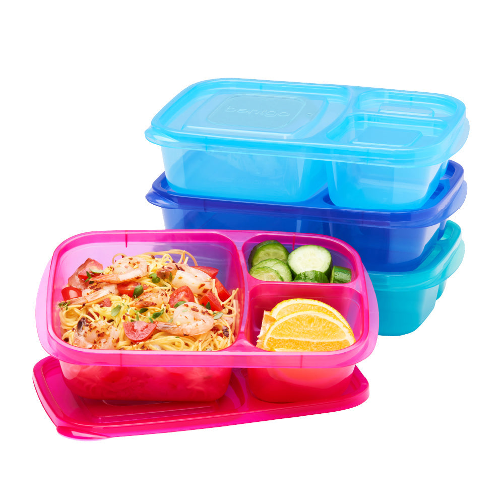 bentgo-easyboxes-3-compartment-food-containers-8-piece-set-k1 BEBLB1-JE_01_1.jpg