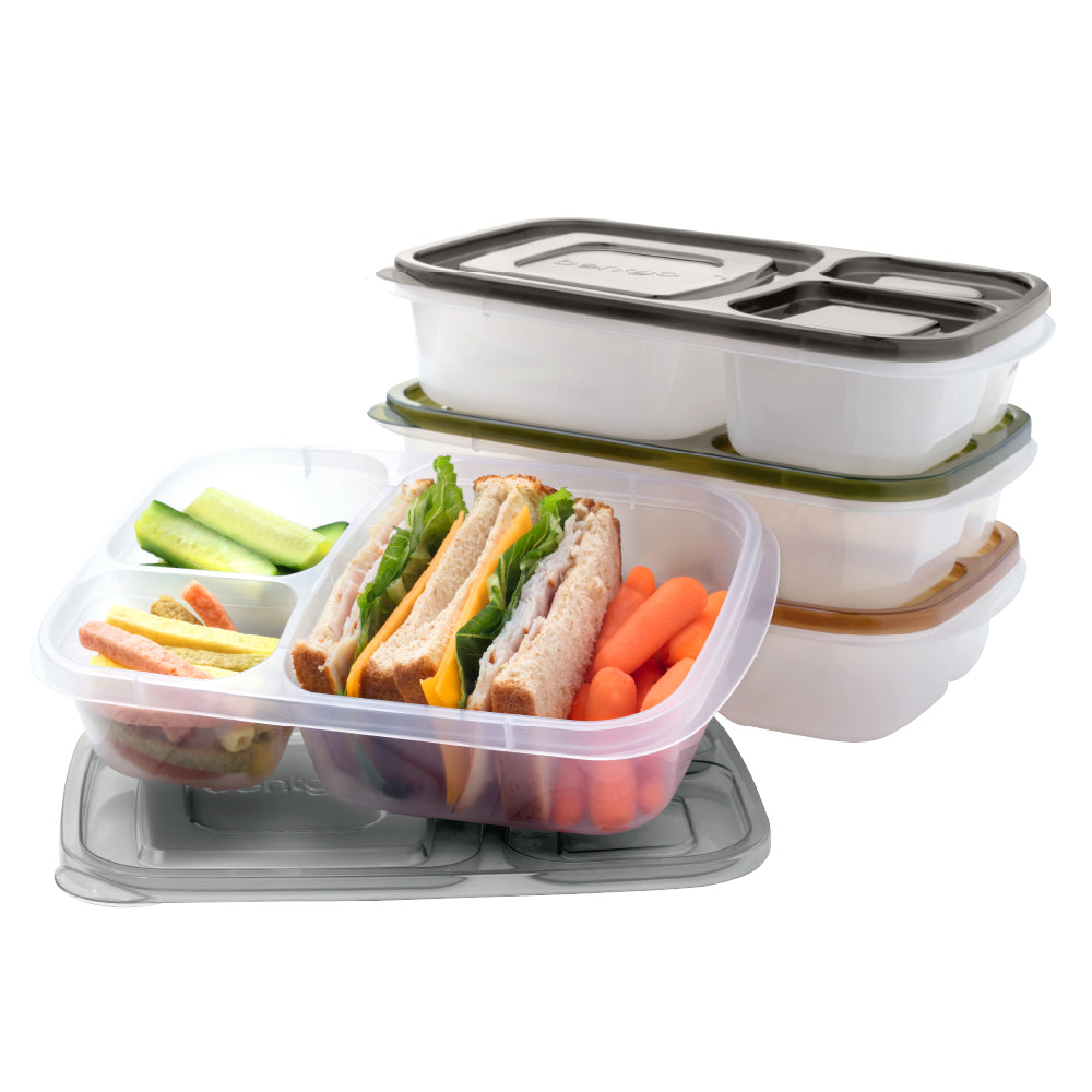 bentgo-easyboxes-3-compartment-food-containers-8-piece-set-k1 BEBLB1-UR_01.jpg