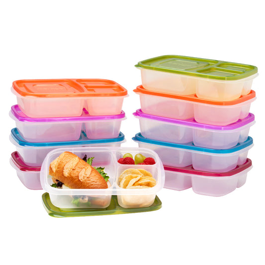 bentgo-easyboxes-3-compartment-food-containers-20-piece-set-q6 BEBLB1PK-CL_01.jpg