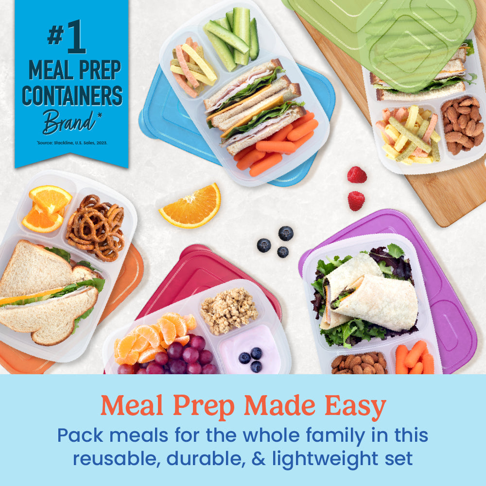 bentgo-easyboxes-3-compartment-food-containers-20-piece-set-q6 BEBLB1PK-CL_02.jpg