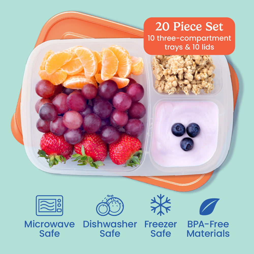 bentgo-easyboxes-3-compartment-food-containers-20-piece-set-q6 BEBLB1PK-CL_03.jpg