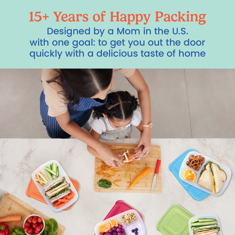 bentgo-easyboxes-3-compartment-food-containers-20-piece-set-q6 BEBLB1PK-CL_04.jpg