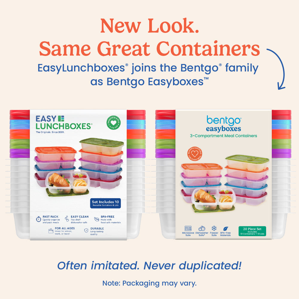 bentgo-easyboxes-3-compartment-food-containers-20-piece-set-q6 BEBLB1PK-CL_05.jpg