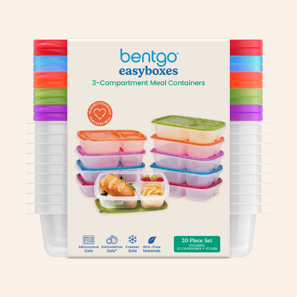 bentgo-easyboxes-3-compartment-food-containers-20-piece-set-q6 BEBLB1PK-CL_09.jpg
