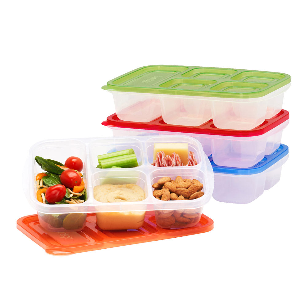 bentgo-easyboxes-5-compartment-food-containers-8-piece-set-y4 BEBLB2-CL-01.jpg